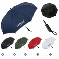 Euroschirm Golf-Regenschirm birdiepal automatic