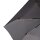 City-Regenschirm birdiepal select