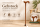 Gehstock Derbygriff braun