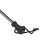 Euroschirm birdiepal outdoor