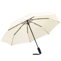 City-Regenschirm 3070, Taschenschirm, Automatik,...