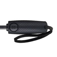 City-Regenschirm 3070, Taschenschirm, Automatik,...