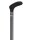 Gehstock Carbon