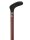 Gehstock Carbon