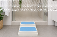 Badestufe Wave