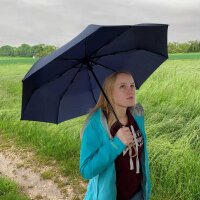 City-Regenschirm 32P7-PET, Taschenschirm,...
