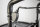 Indoor-Rollator Actimo Home mit Korb und Tablett, schmal, klappbar