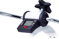 Pedaltrainer RFM Digital Stepper und Venentrainer...