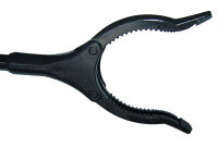 Greifhilfe RFM Basic