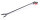 Greifhilfe RFM Basic