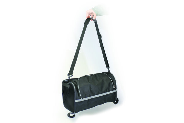 Actimo® Arthro - Tasche - Einkaufstasche