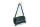 Actimo® Arthro - Tasche - Einkaufstasche