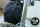 Actimo® Arthro - Tasche - Einkaufstasche