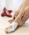 Hallufix Hallux Valgus III - Gr.M/L