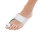 Hallufix Hallux Valgus III - Gr.M/L