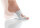 Hallufix Hallux Valgus III - Gr.M/L