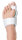 Hallufix Hallux Valgus III - Gr.M/L