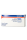 Beiersdorf Compridur 5m x 12cm Binde 45450, 10 Stück