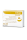 Beiersdorf Leukopor Rollenpfl. 9,2cm x 1,25m, 24 St