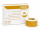 Beiersdorf Leukopor Rollenpfl. 9,2cm x 1,25m, 24 St