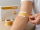 Beiersdorf Leukopor Rollenpfl. 9,2cm x 1,25m, 24 St