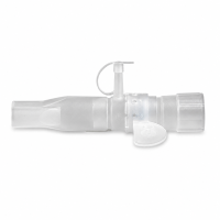 PARI PEP S-System