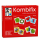 Kombifix das Spiel-Set, inkl. 4 Kartensp