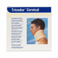 Tricodur Cervical II 13/36-40cm, 47289