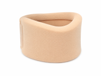 Tricodur Cervical II 13/36-40cm, 47289