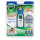 Wick Hinter-Ohr-Thermometer GentleTouch