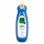 Wick Hinter-Ohr-Thermometer GentleTouch