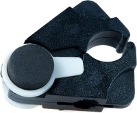 Stockhalter
