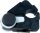 Stockhalter