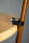 Stockhalter