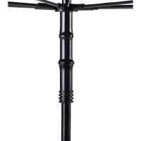 Euroschirm swing liteflex