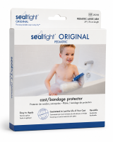 Seal Tight Schutzbezug Arm groß, Kind