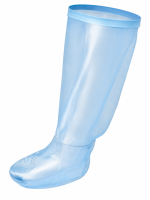 Seal Tight Schutzbezug Bein lang, Erw.