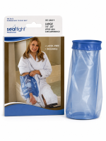 Seal Tight Schutzbezug Arm groß