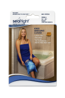 Seal Tight Schutzbezug Knie klein