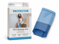 Seal Tight Schutzbezug Knie groß