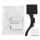 Xtensor Finger Exerciser Comfort Pad Ersatzpolster Zubehör Item 10-0962 - Schaumstoffkissen