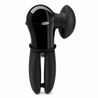 OXO Good Grips Dosenöffner mit Sicherheitskante...