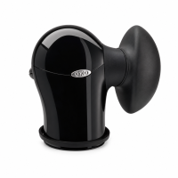 OXO Good Grips Dosenöffner mit Sicherheitskante...