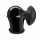 OXO Good Grips Dosenöffner mit Sicherheitskante – Ergonomischer Sicherheits-Dosenöffner