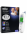 Braun ThermoScan 7 mit Age Precision IRT6520WE