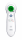 Braun No-touch & Stirnthermometer mit neuer Dual-Technologie NTF3000