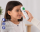 Braun No-touch & Stirnthermometer mit neuer Dual-Technologie NTF3000