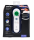 Braun No-touch & Stirnthermometer mit neuer Dual-Technologie NTF3000