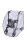 Rollatorschutz transparent