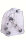 Rollatorschutz transparent